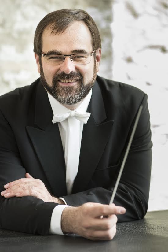Josep Caballé-Domenech